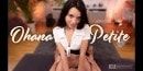 [VR] Returning The Favour With Ohana Petite